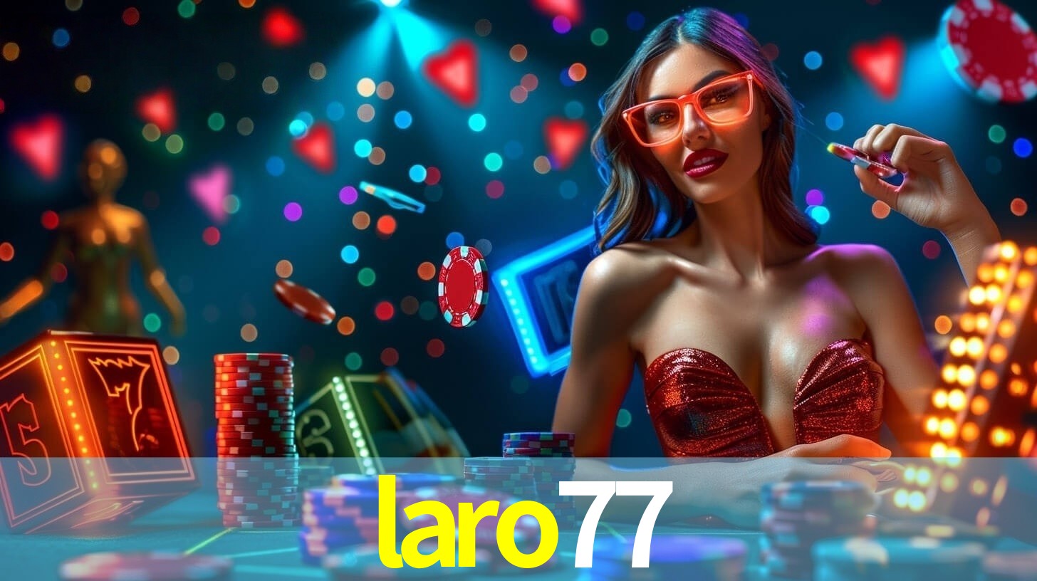 laro77