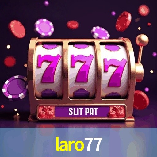 laro77