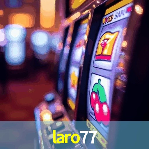 laro77