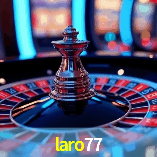 laro77