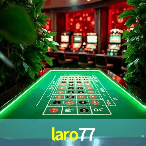 Baixar Jogos: Entretenimento Brasileiro em um Clique!