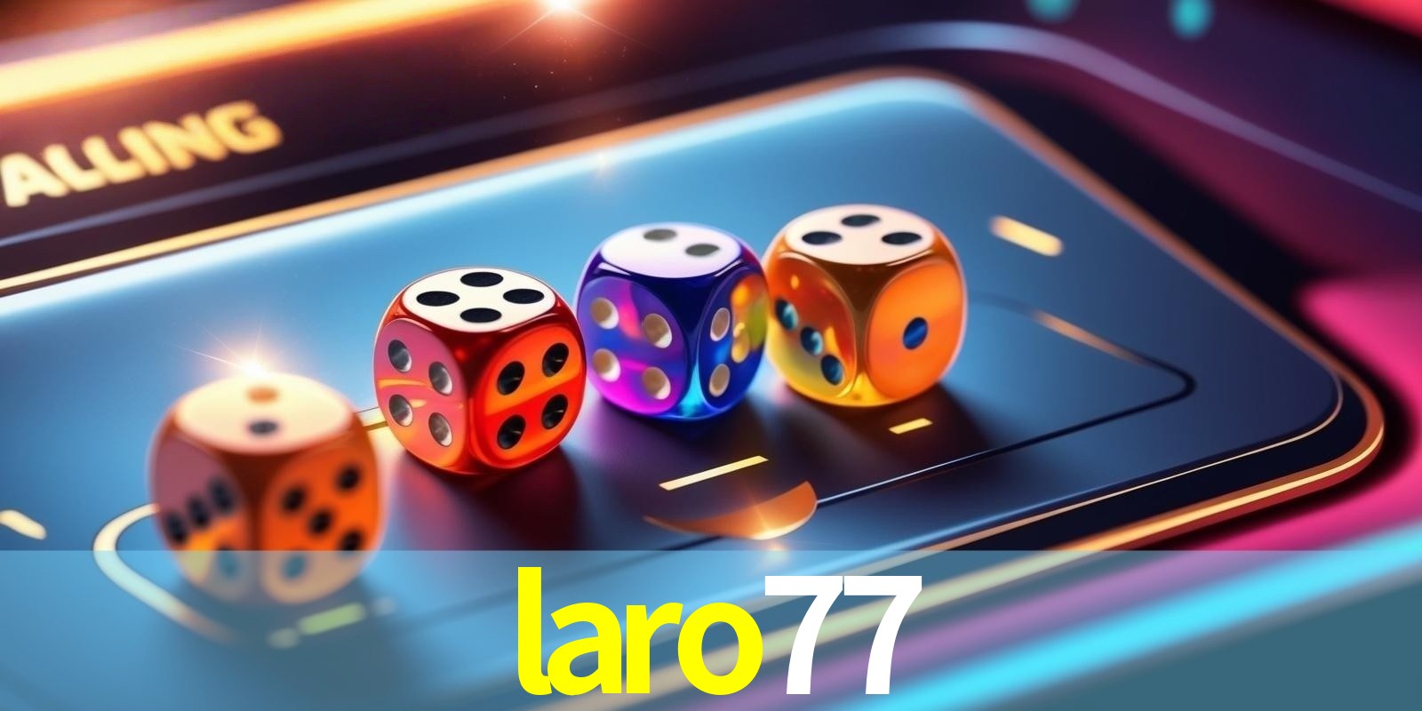 laro77