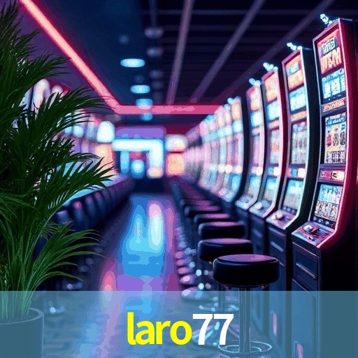 laro77