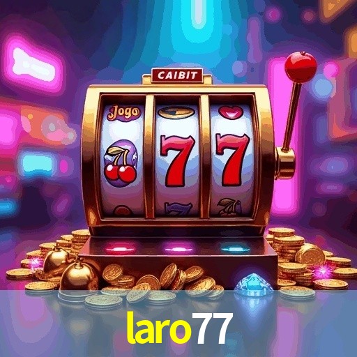 laro77