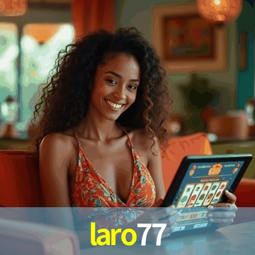 laro77