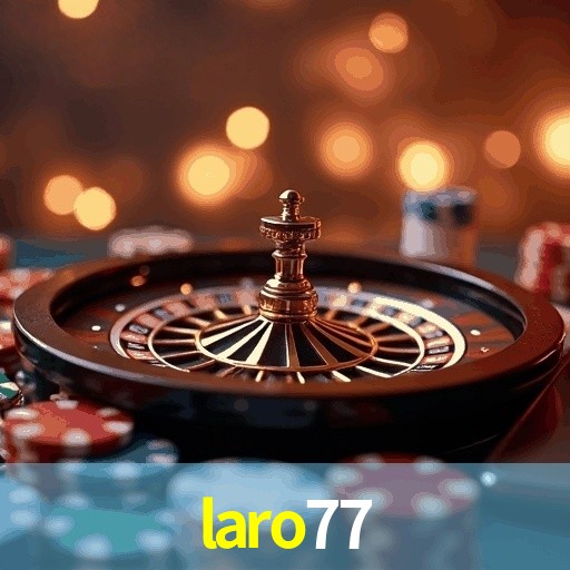 laro77
