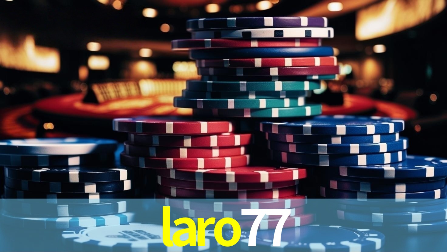 laro77