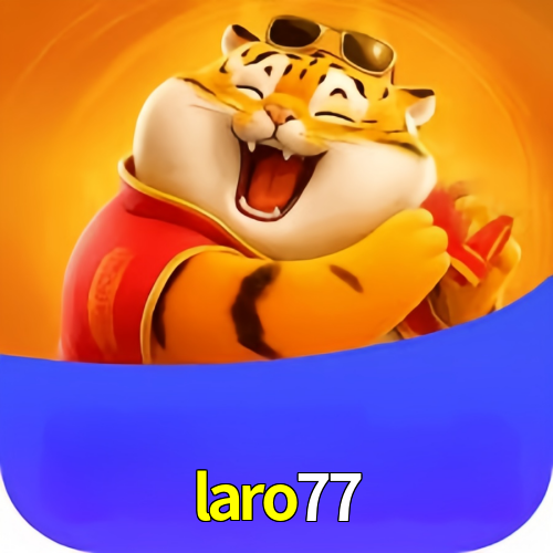 laro77.com